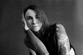 Getting It Together with Laura Jane Grace